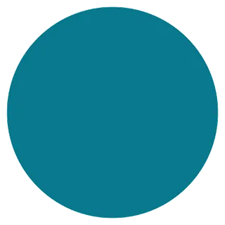 Sandra Ebmeier bietet individuelle Pflegeberatung und -betreuung sowie umfassende Unterstützung für Pflegebedürftige und Angehörige in Kall und Umgebung. Von der Erstberatung bis zum Widerspruchsmanagement stehen wir Ihnen einfühlsam und kompetent zur Seite.
